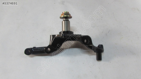 B455-26-111B  1990-1995 1995-1998 AKS TAŞIYICI ARKA SAĞ