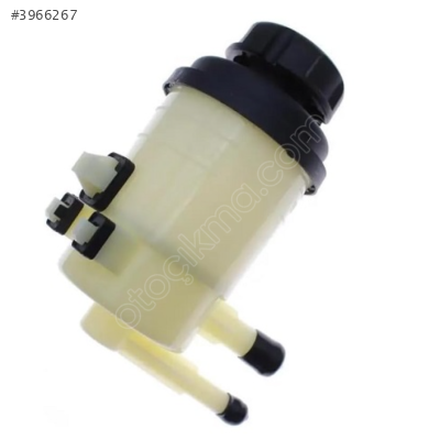 DEPO DİREKSİYON YAĞ HYUNDAI TUCSON 05-10/KIA SPORTAGE 04-10