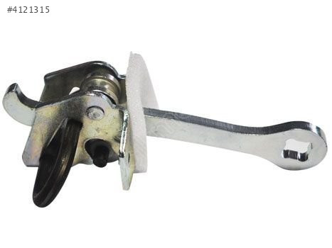 Opel Vectra B Ön Kapı Gergisi Marka 5160228