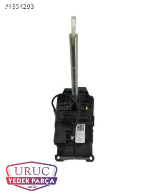 2Q1713023AA VİTES MEKANİZMASI AUDİ A1 20192024 VOLKSWAGEN POLO