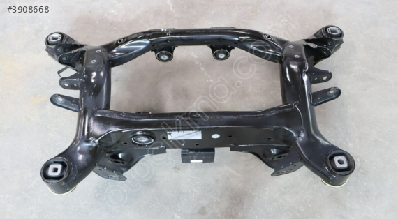 PEUGEOT EXPERT TRAVERS