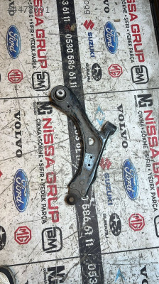 2018 FORD FOCUS ORİJİNAL ÇIKMA SAĞ ÖN SALINCAK