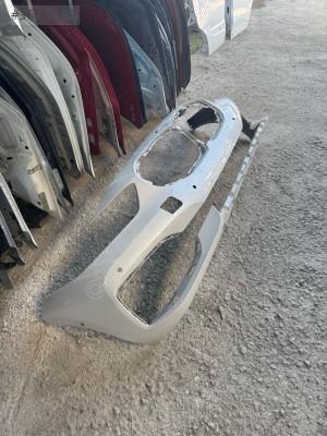 BMW F40 Ön Tampon