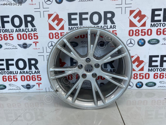 TESLA MODEL Y JANT ÇIKMA YEDEK PARÇA