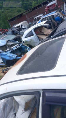 CHEVROLET EPİCA SUNROOF.OTO ERKAN ÜNYE