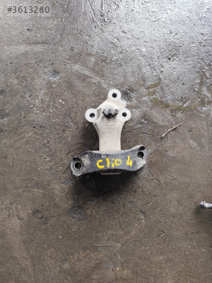 RENAULT CLİO 4 1.2 ÇIKMA MOTOR KULAĞI