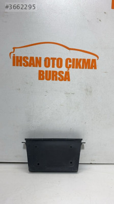 HYUNDAI GETZ ORTA KONSOL SAKLAMA BÖLMESİ 84742-1C050