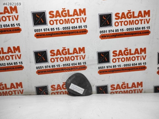 ÇIKMA TOYOTA COROLLA AE100-AE101 SOL HOPARLÖR KAPAĞI 67652-12010