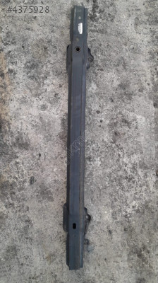 BMW 3.20 E90 ARKA TAMPON DEMIRI ÇEVİK OTO ÇIKMA