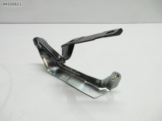 MASERATİ GHİBLİ QUATTROPORTE KAPUT MENTEŞESİ 670001873 2013/2022