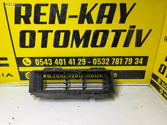 214F60895R DACİA SANDERO JOGGER TALİANT HAVA YÖNLENDİRİCİ FLAP