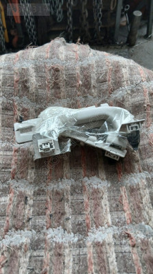 Opel Astra G  el tutamagi  2001 model