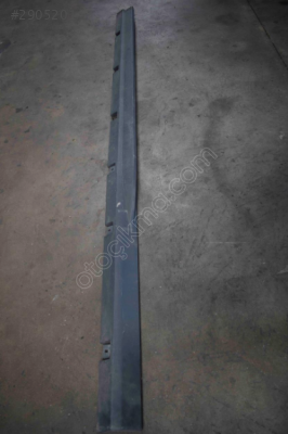 FORD TRANSİT V363 SOL MARŞİBİYEL BAKALİTİ BK31-V10259-CF