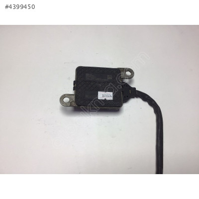 Opel Vauxhal Azot Oksit Sensörü 227905444R 5WK96748