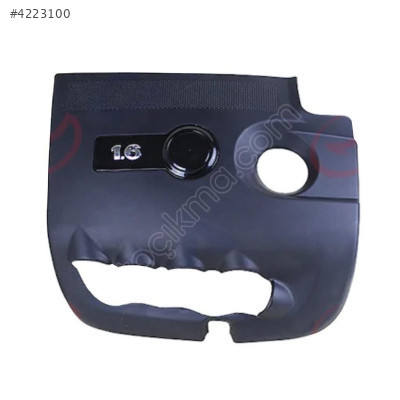Vw Golf 4 Bora Motor Üst Kapağı 1.4 AKL AEH 06A103925N