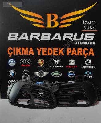 PEUGEOT 308 SAĞ SOL SİS FAR KAPAĞI AA38255582-AA38255569