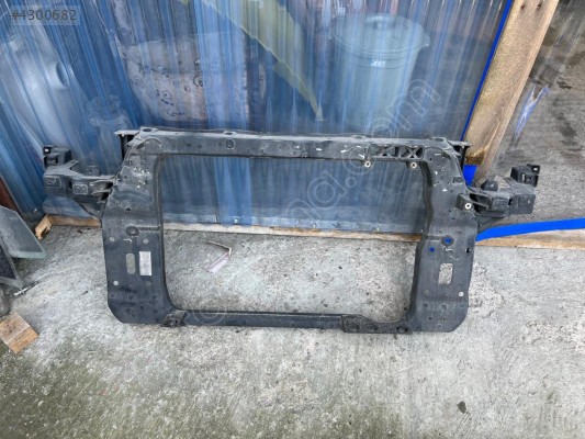 HYUNDAİ İX35 ÖN PANEL ORİJİNAL ÇIKMA