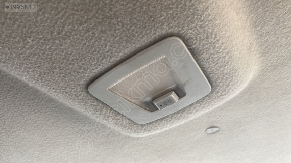 TATA XENON ARKA TAVAN LAMBASI
