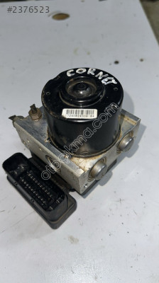 6S43-2M110-AA FORD TRANSİT CONNECT ABS BEYNİ MG OTO