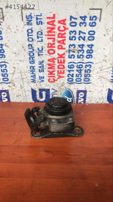 2006-11 FORD MONDEO MOTOR KULAĞI SÖKME ORJİNAL