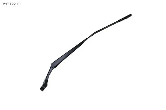 8V1955408 ORJİNAL SİLECEK KOLU SAĞ AUDI A3 2013>