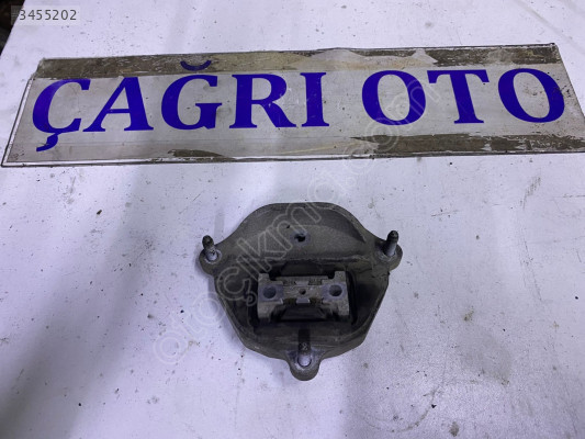 AUDI A4 ŞANZIMAN KULAĞI 8K0399151 ÇAĞRI OTO MASLAK
