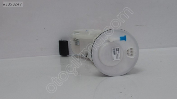 31110-2F000 CERATO BENZINLI YAKIT DEPO ŞAMANDIRASI KOMPLE