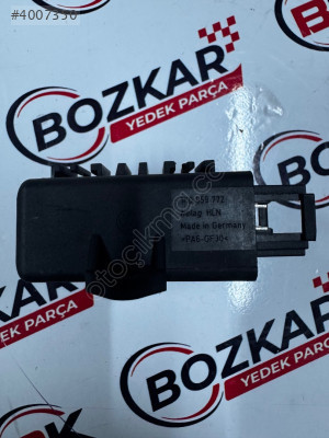SEAT ALAHAMBRA 2010-2015 KOLTUK ISITMA RÖLESİ ORJİNAL 1K0959772