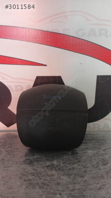 735264359 Fiat Seicento Direksiyon Airbag