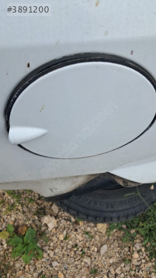 OPEL ASTRA G YAKIT DEPO KAPAĞI.OTO ERKAN ÜNYE