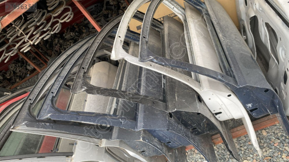 OPEL ASTRA K SAĞ ÖN KAPI.OTO ERKAN ÜNYE