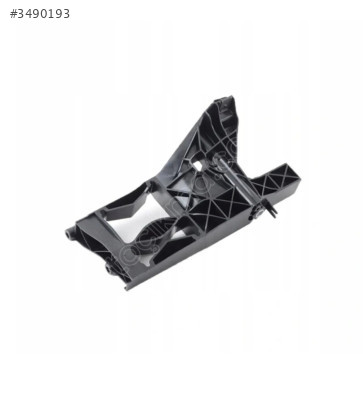 4G0805608A FAR ALT BRAKETİ R A6 2016>>