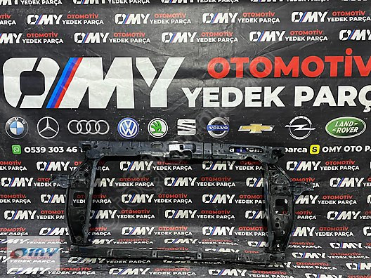 KİA RİO 12-16 ÖN PANEL OMY OTO'DAN