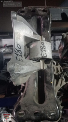 MERCEDES E180 MOTOR KULAĞI 05336734493
