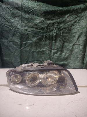 AUDİ A4 2003-07 SAĞ FAR 8E0941004F