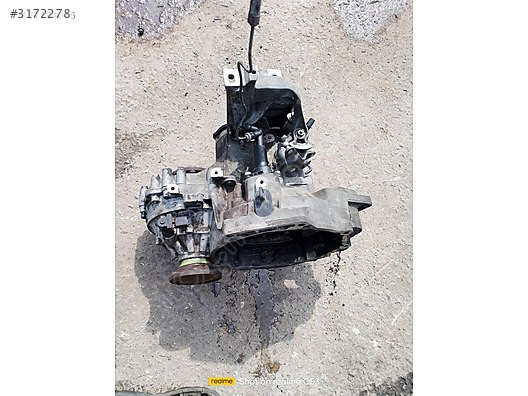 AUDİ TT 1.8 T ŞANZIMAN MUAYYER