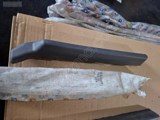 Citreon C4 kaput lastigi sol 7908G5