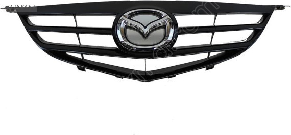 MAZDA 3 ÖN PANJUR  BN9G-50-710C08