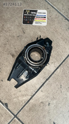 SUZUKİ JİMNY DEBRİYAJ ÇATALI