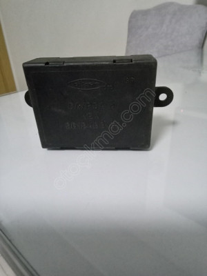 PEUGEOT 306 PARTNER BERLİNGO Cam Kontrol Ünitesi 9612488180