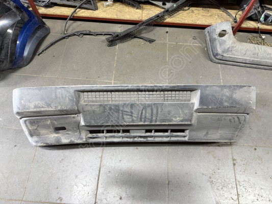 FİAT UNO ÇIKMA ÖN TAMPON BDÇ