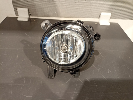 BMW F20 F30 F36 F45 SAĞ SİS FARI HALOJEN 63177248912 SY
