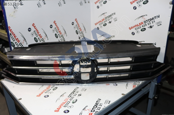 VOLKSWAGEN PASSAT PANJUR 3G0853651