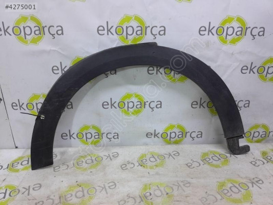 MINI COOPER 2014 2020 F56 SOL ÖN DODİK 5A2F7B7