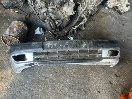 CITREON SAXSO ÖN TAMPON