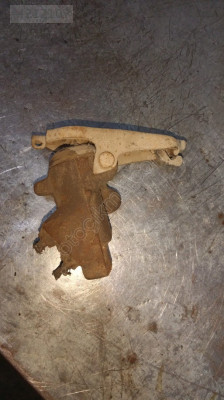 seat inca fren limitor