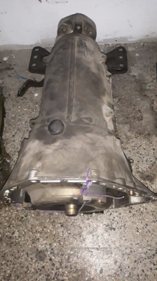 R2202711901 204 207 212 250 CGI OTOMATIK ŞANZUMAN 722618