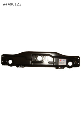 Chevrolet Lacetti Sd Ön Panel Üst Parça Tw 20042009