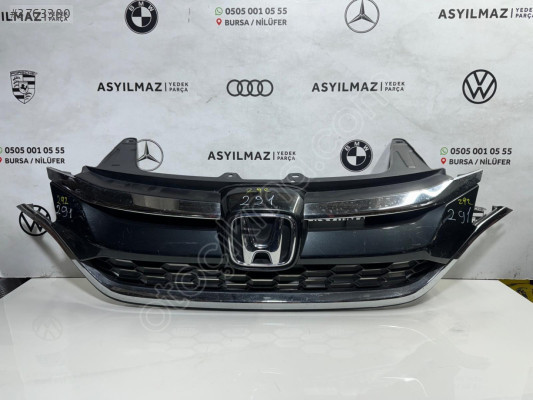 Orjinal Honda CR-V Ön Panjur