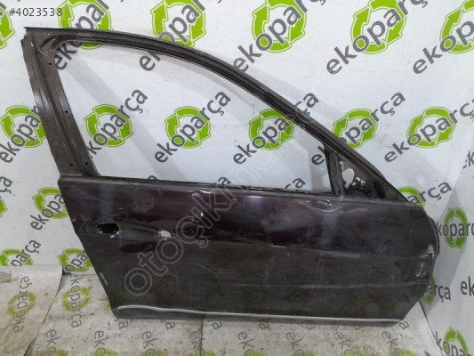 MERCEDES 190 2012 2018 W176 SAĞ ÖN KAPI A1767220210